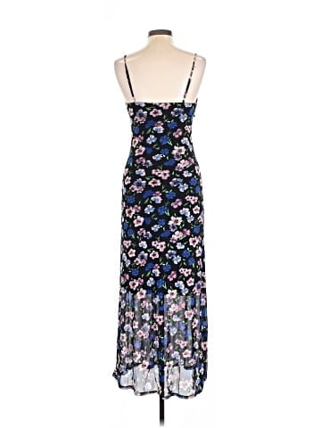 Lovestitch Casual Dress (view 2)