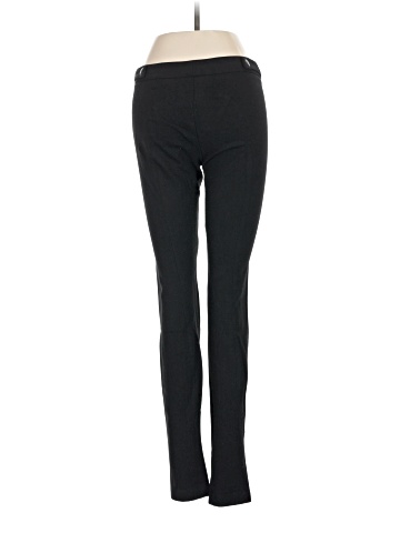 Vince. Dress Pants (view 2)