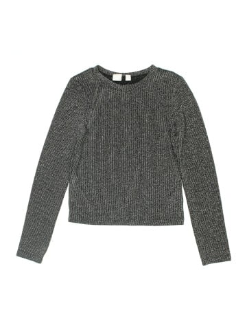 Gap Kids Long Sleeve T-Shirt (view 1)