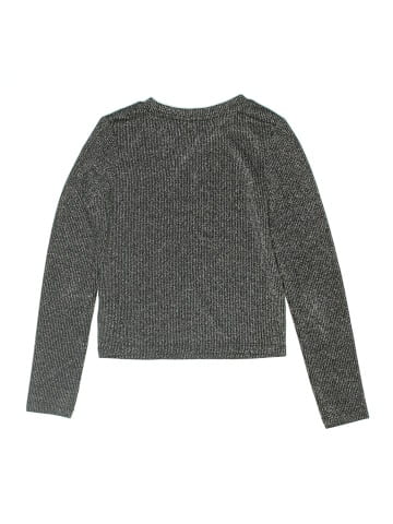Gap Kids Long Sleeve T-Shirt (view 2)