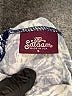 Salaam! Blue Tank Top Size S - photo 7
