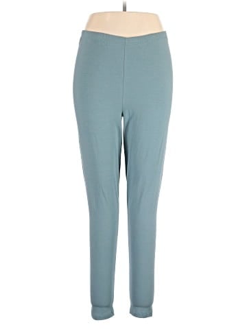 Silhouettes Active Pants (view 1)
