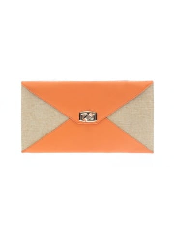 Unbranded Clutch (view 1)