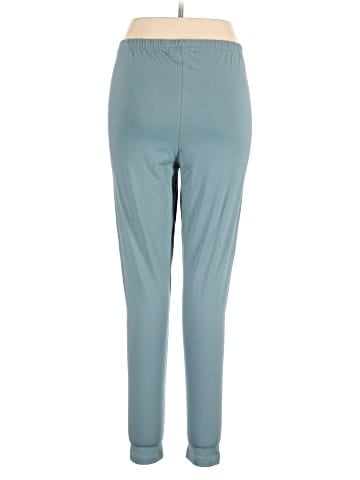 Silhouettes Active Pants (view 2)