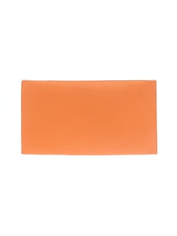 Unbranded Clutch (view 2)