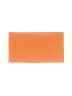 Unbranded Orange Clutch One size - photo 2