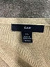 Gap Tan Cardigan Size XS - photo 7