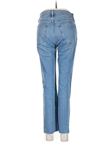 Gap Jeans (view 2)