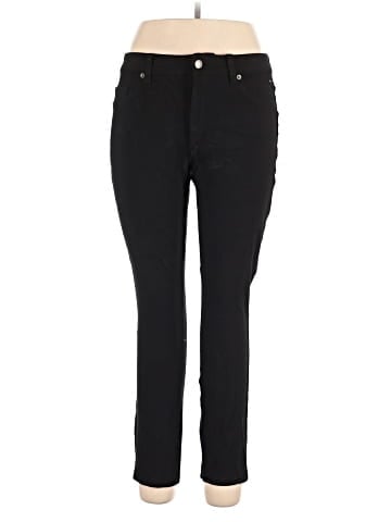 Tommy Hilfiger Casual Pants (view 1)