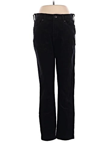Banana Republic Factory Store Casual Pants (view 1)