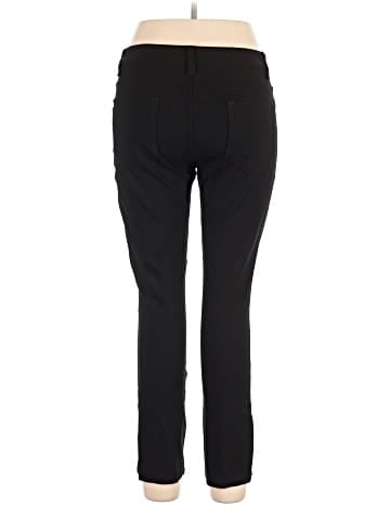Tommy Hilfiger Casual Pants (view 2)