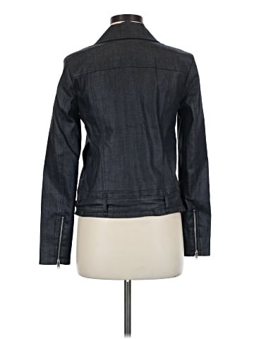 7 For All Mankind Jacket (view 2)