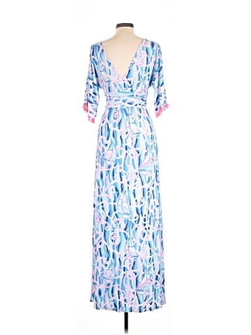 Lilly Pulitzer Casual Dress (view 2)