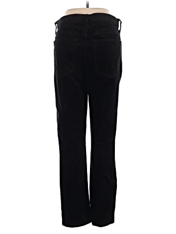 Banana Republic Factory Store Casual Pants (view 2)