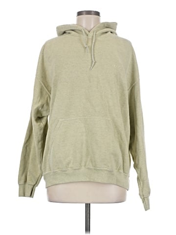 BDG Pullover Hoodie (view 1)