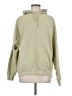 BDG Green Pullover Hoodie Size M - photo 1