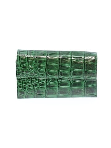 Unbranded Leather Wallet (view 1)