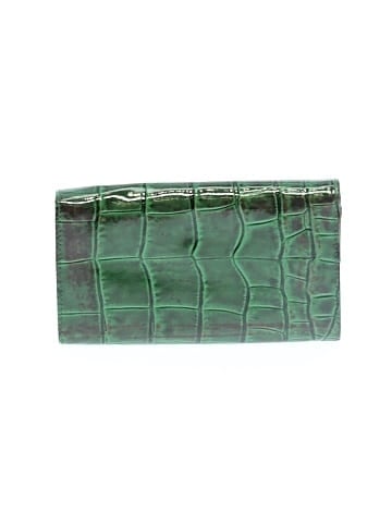 Unbranded Leather Wallet (view 2)