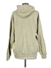 BDG Green Pullover Hoodie Size M - photo 2