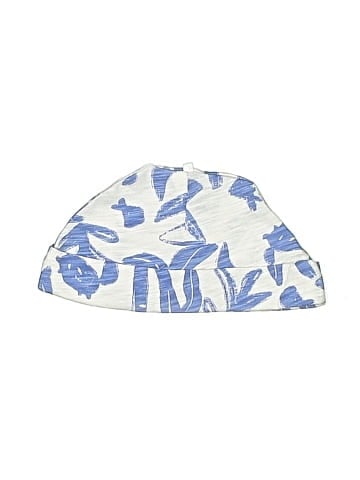 Carter's Beanie (view 1)