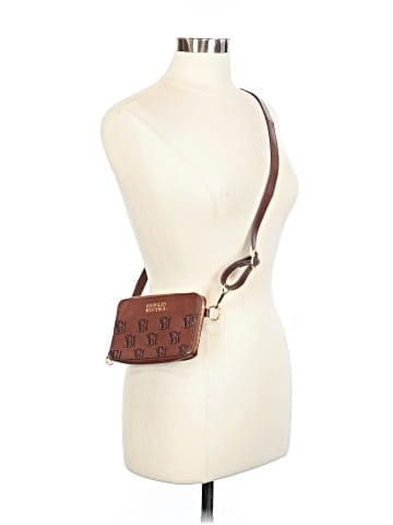 Badgley Mischka Crossbody Bag (view 2)