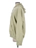 BDG Green Pullover Hoodie Size M - photo 5