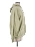 BDG Green Pullover Hoodie Size M - photo 4