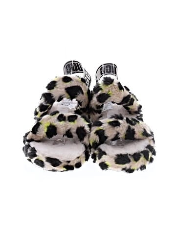 Ugg Sandals (view 2)