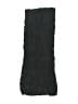 Rubbish Black Scarf One size - photo 2