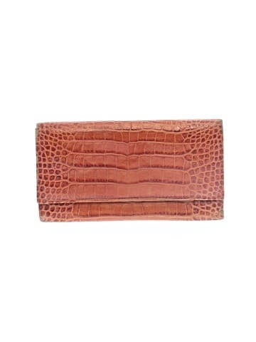 Unbranded Leather Wallet (view 1)
