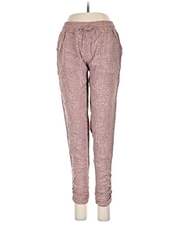 Thread & Supply Casual Pants (view 1)