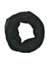 Rubbish Black Scarf One size - photo 1