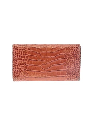 Unbranded Leather Wallet (view 2)