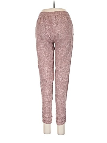Thread & Supply Casual Pants (view 2)