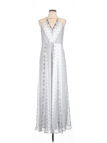 Express Casual Dress (view 1)