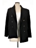 MNG Black Blazer Size XL - photo 1