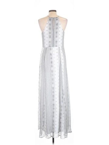 Express Casual Dress (view 2)