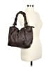 Lilu Gray Hobo One size - photo 2