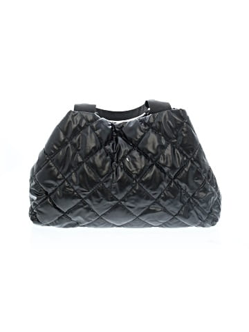 Unbranded Shoulder Bag (view 1)