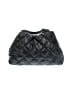 Unbranded Argyle Black Shoulder Bag One size - photo 1