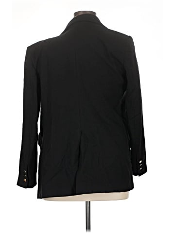 MNG Blazer (view 2)