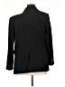MNG Black Blazer Size XL - photo 2