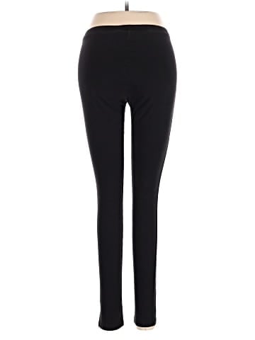 Hue Active Pants (view 2)