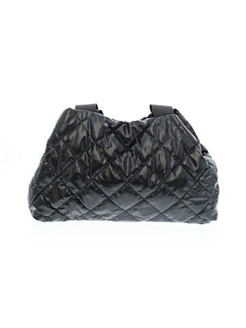 Unbranded Shoulder Bag (view 2)