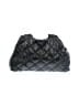 Unbranded Argyle Black Shoulder Bag One size - photo 2