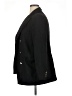 MNG Black Blazer Size XL - photo 5