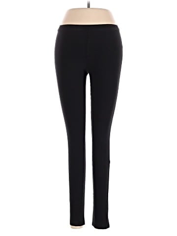 Hue Active Pants (view 1)