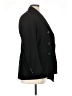 MNG Black Blazer Size XL - photo 4