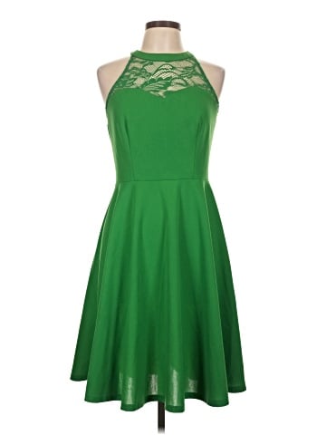 Bbonlinedress Cocktail Dress (view 1)