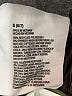 Cat & Jack Solid Green Athletic Shorts Size S (kids) - photo 4